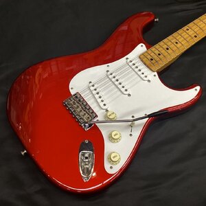 Fender Japan ST-57/CAR R0シリアル (フェンダージャパン ストラトキャスター)【新潟店】【月末セール】