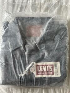 【日本製】希少 限定☆T-BACK 1936年 復刻 LEVI