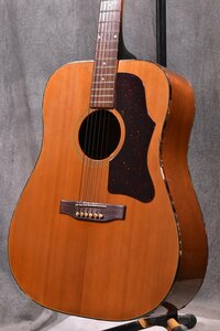 Gibson USA/ギブソン アコースティックギター J-45/50 #00170805【ジャンク品】