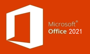 永年正規保証 Office 2021 Professional Plus プロダクトキー 正規 オフィス2021 認証保証 Access Word Excel PowerPoint サポート付き