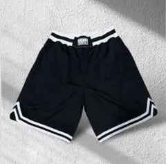 ✅PRO CLUB CLASSIC BASKETBALL SHORTS