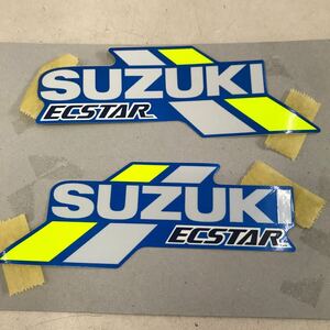 2-16242☆スズキ 純正 カウリングボディテープセット 68280-23K90-B57☆GSX-R125