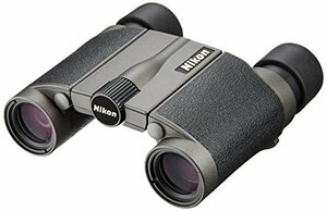 【中古】 Nikon ニコン 双眼鏡 HG Lシリーズ 8×20HG L DCF ダハプリズム式 8倍20口径 8X20