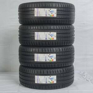 225/40R18 92Y XL MICHELIN ミシュラン パイロット スポーツ PILOT SPORT 5 24年製 送料無料 4本税込 \98,200 より 1