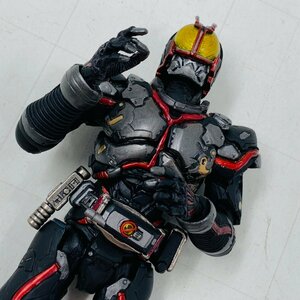 ジャンク S.I.C. Vol.28 仮面ライダー555 仮面ライダーファイズ