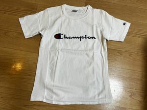 Champion Reverse weave Tシャツ★チャンピオン リバースウィーブ