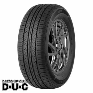 お得新品エアーバルブ付 24年製 165/55R14 165/55-14 i-LINK L-GRIP66 個人宅配送可 販売2本単位 本州送料込4本13,800円/2本6,900円