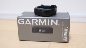 GARMIN vivosmart5