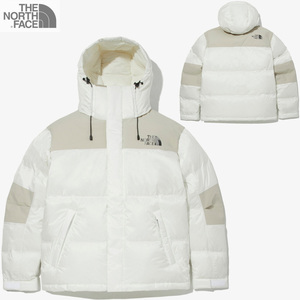 THE NORTH FACE SUMMIT PRO DOWN JACKET GORE TEX ザノースフェイス サミットプロ ダウンジャケット ゴアテックス Sサイズ E0134