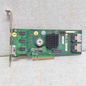 速達 送料無 ★ LSI MegaRaid SAS 2CH RAID Controller FUJITSU D2516-C11 GS 1 PCI Express PGB2U48B SAS RAID カード ★確認済 Y033R