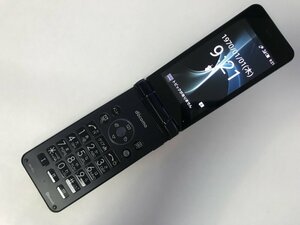 GL513 docomo SH-01J 判定〇 ジャンク