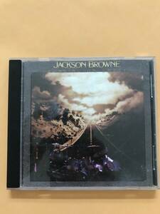 ★☆ Jackson Browne 『Running On Empty』☆★