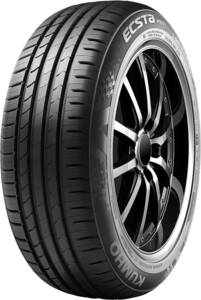 ◆4本送料込20,800円～ クムホ 165/50R15 73V ECSTA HS51 エクスタ KUMHO