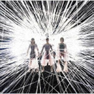 Future Pop（通常盤／CD＋DVD） Perfume