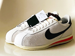 ナイキ｜WMNS NIKE CORTEZ 