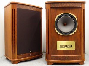 ■□【良品・全国発送可】TANNOY Canterbury15/HE スピーカーペア カンタベリー タンノイ□■026195001W-2□■