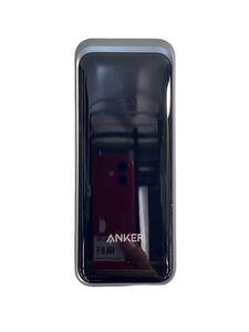 ANKER◆OA・通信その他/A1335