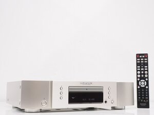 ■□marantz CD5005 CDプレーヤー マランツ□■027234002□■