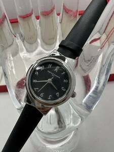 【Roberta di camerino】レディース腕時計　RC7030 未使用品　稼動品　在庫品　7-8