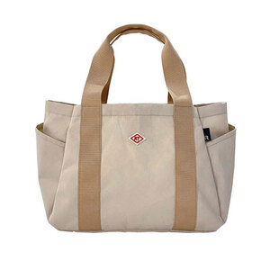 ☆ IVORY ☆ ルートートROOTOTE1463SN.テ゛リ.ハ゜ルーティ.ハッスイ-A ルートート トートバッグ ROOTOTE 1463 トート レディース 小さめ