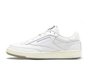 Tyrrell Winston Reebok Club C "White" 26.5cm GZ1567