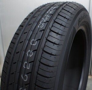 【出品=在庫OK!】 2024年製造＃ ヨコハマ BluEarth-Es ES32 155/80R13 79S 新品2本SET ★ 送料別途／街乗りに最適☆低燃費♪