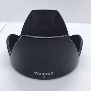 ★送料無料★TAMRON タムロン C8FH レンズフード