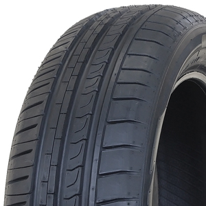 175/60R15 81V SPEEDMAX DRIVE MAX C10 24年製 4本送料税込 \19,600 より 2