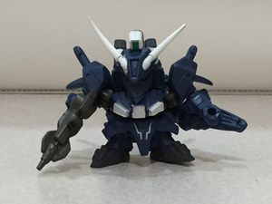 ガンダムMK5 フィギュア ガシャポン センチネル