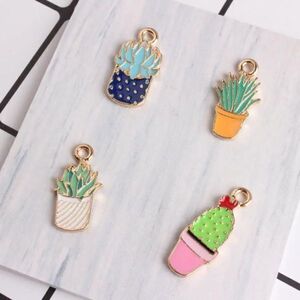 【定価20800円】【１円スタート】ジュエリー ペンダント 10個 アクセサリー