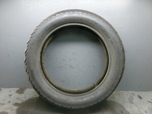 - 汎用 DUNLOP ダンロップ ARROWMAX GT401 140/80-17 69H