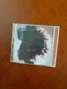 【CD】bird @885