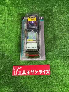 ■藤井電工 ツヨロン TB-RN-590-0D-M-BP■　未使用品