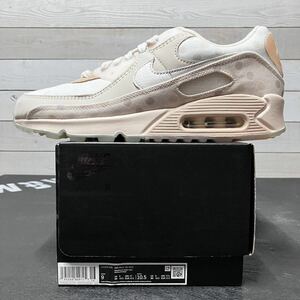 27cm NIKE AIR MAX 90 NRG CZ1929-200 ナイキ エア マックス セイル ドット SAIL DOT DOTS