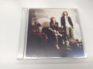 黒夢 CD heavenly(DVD付)