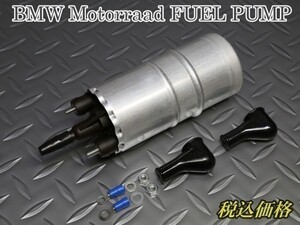 新品 税込 BMW K100LT 燃料ポンプ FUELポンプ　