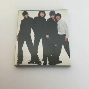 【中古品】アルバム CD SPEED MOMENT THE BEST ALBUM hiroko+eriko+takako+hitoe=SPEED TFCC-88136