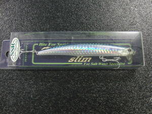 送料無料！！！　デュオ　ＤＵＯ　Ｔｉｄｏ　ｍｉｎｎｏｗ　ｓｌｉｍ　ＳＳＲ　スケール　マイワシ