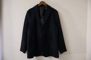 ☆＋phenix/プラス フェニックス☆未使用 COLDPROOF TAILORED JACKET サイズ：L コールドプルーフ テーラードジャケット 耐寒ジャケット