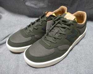 newbalance ニューバランス WRT300CI SERPENT GREEN 24