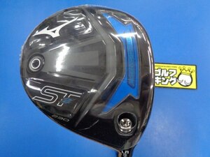 GK豊田▼新品即決 236 ミズノ★ST-Z 230★TourAD GM F★S★18度★５Ｗ★フェアウェイ★オススメ♪