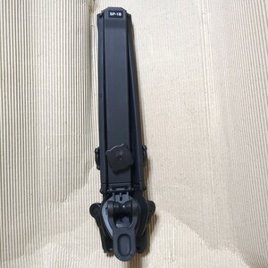 Libec リーベック　平和　SP-1B 美品