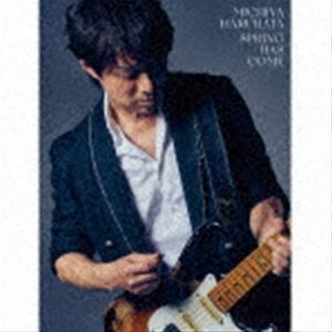 SPRING HAS COME（初回生産限定盤／CD＋DVD） 春畑道哉