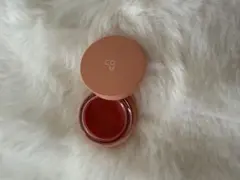 GLOWY TINT BALM 02