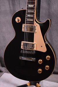 Gibson Les Paul Standard ギブソン エレキギター 2001