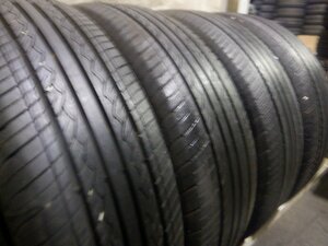 【K551】HF201▲195/65R15▲4本売切り