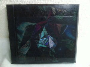 【CD】LUNA SEA / STYLE