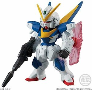 §　224.V2ガンダム】 ガンダム コンバージ FW GUNDAM