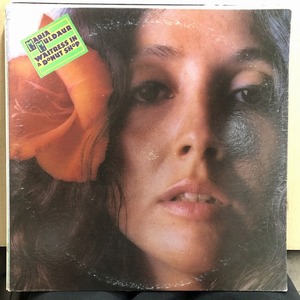 MARIA MULDAUR / WAITRESS IN THE DONUT SHOP (MS2194)