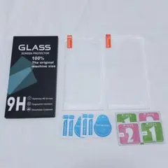 保護フィルム 9H ガラスフィルム glass 画面保護